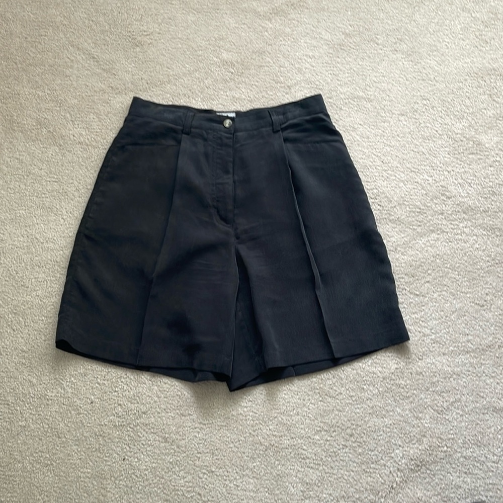 Adidas golf shorts